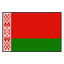 Belarus