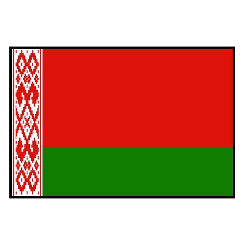 Belarus