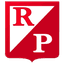 River Plate (Asunción)