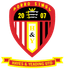 Hayes & Yeading