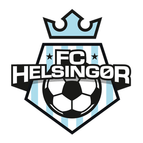 FC Helsingor