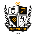 Port Vale