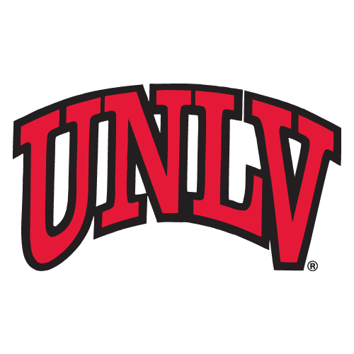 UNLV