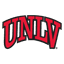 UNLV