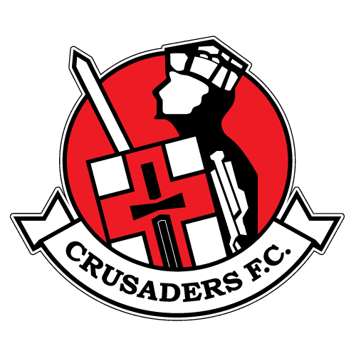 Crusaders