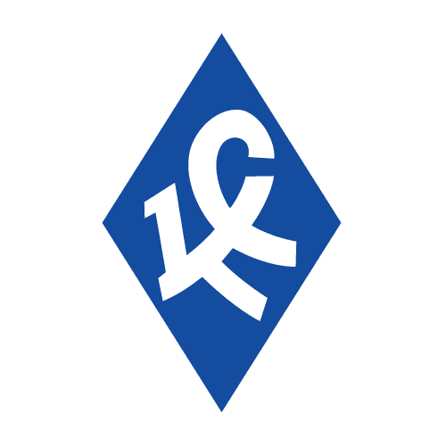 Krylia Sovetov