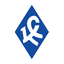 Krylia Sovetov