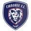 Cianorte
