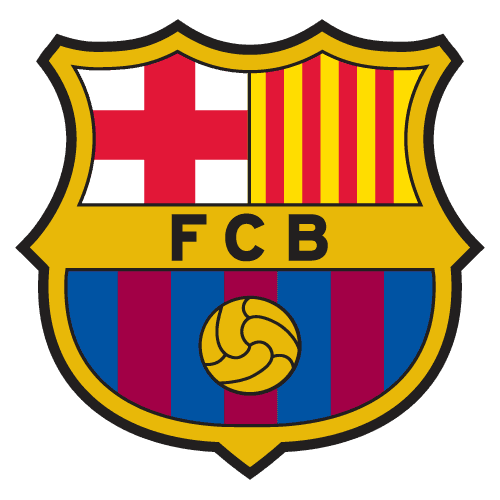 Barcelona Women