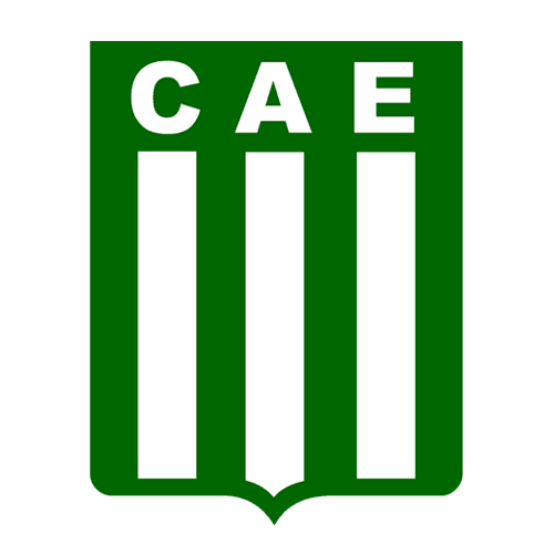 Excursionistas