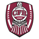 CFR Cluj-Napoca