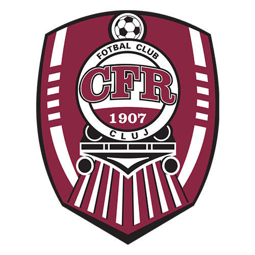 CFR Cluj-Napoca