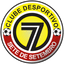 Sete de Dourados