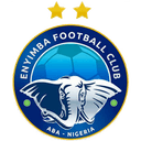 Enyimba