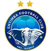 Enyimba