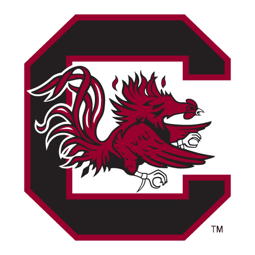 South Carolina