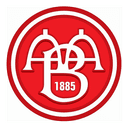 AaB