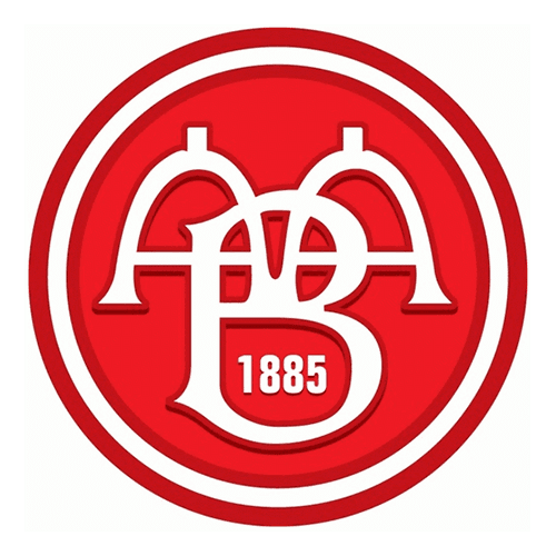 AaB