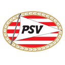 PSV Eindhoven