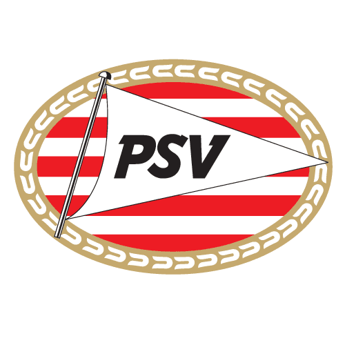 PSV Eindhoven