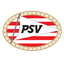 PSV Eindhoven