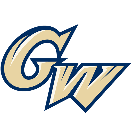 George Washington