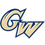 George Washington