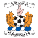 Kilmarnock