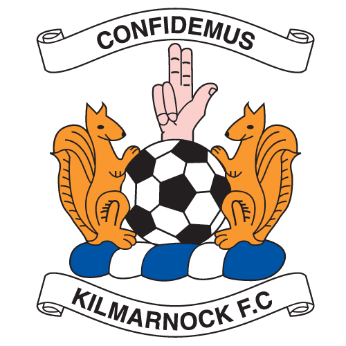 Kilmarnock