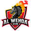 Al Wehda