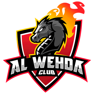 Al Wehda