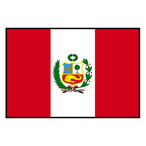 Perú U17