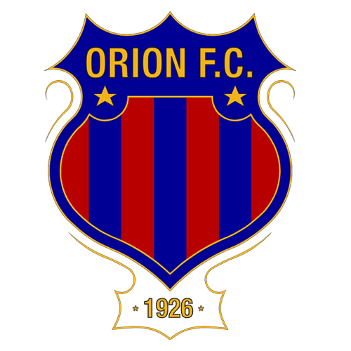 Orión FC