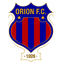 Orión FC