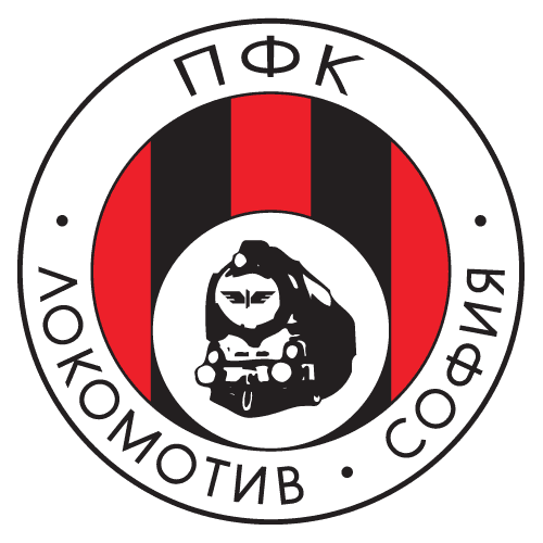 Lokomotiv Sofia