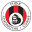 Lokomotiv Sofia