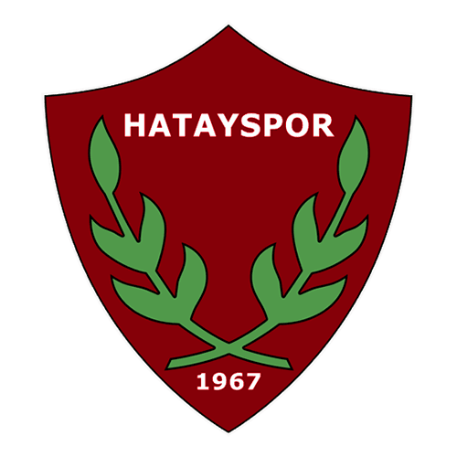 Hatayspor