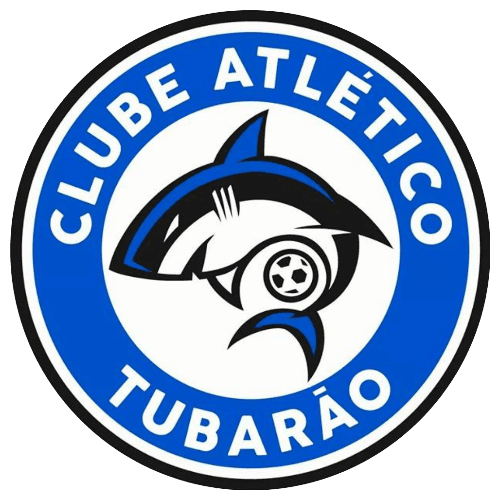 Atlético Tubarão
