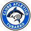 Atlético Tubarão
