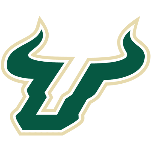 South Florida
