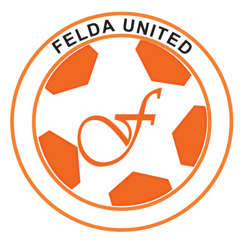 KL Felda United