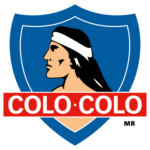 Colo Colo