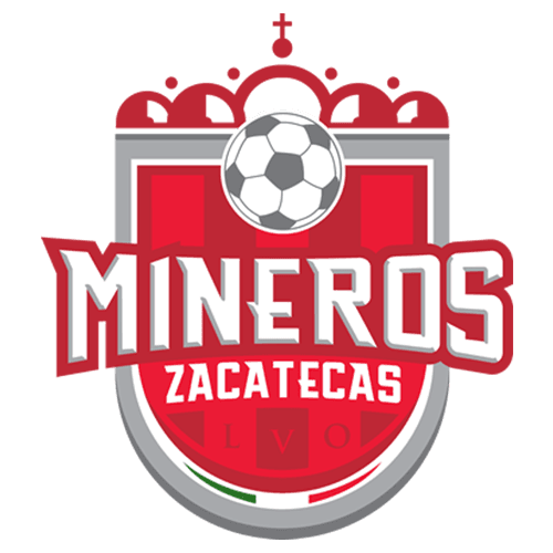 Mineros de Zacatecas