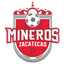 Mineros de Zacatecas