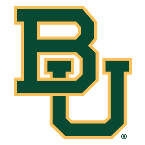Baylor