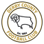 Derby County