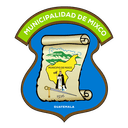 Deportivo Mixco