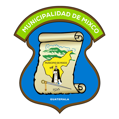 Deportivo Mixco