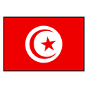 Tunisia