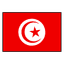 Tunisia